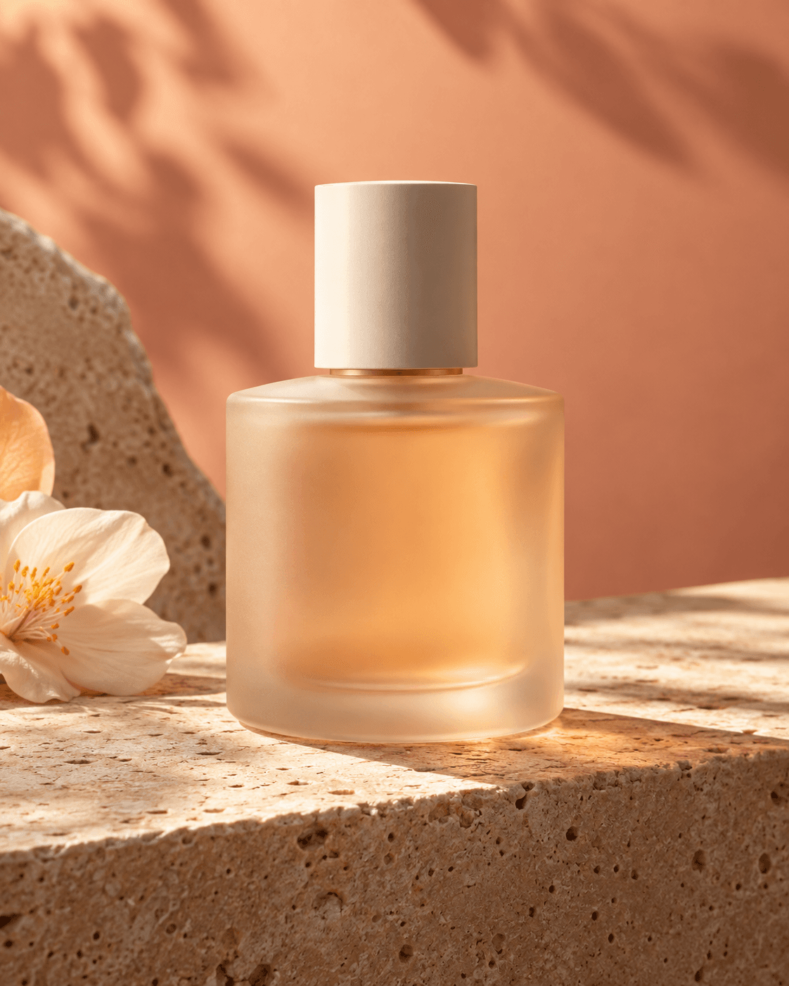 Product photo example