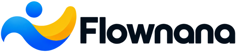 Flownana